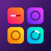 Groovepad Music-Beat Maker APK