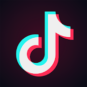 TikTok APK