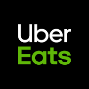 Uber Eats APK