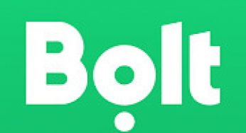 download tubidy app for samsung download tubidy app for samsung