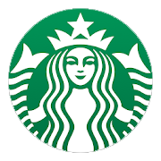 Starbucks APK
