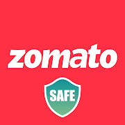 Zomato Online Food Delivery APK