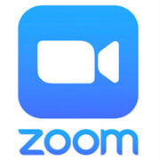 Zoom Meeting APK