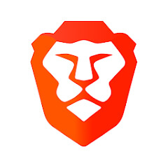 Brave Private Browser APK