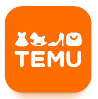 Temu APK