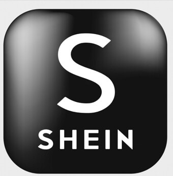 Shein APK