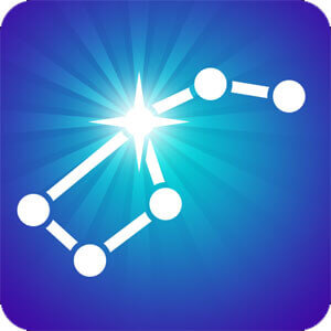 Sky Tonight Star Gazing APK