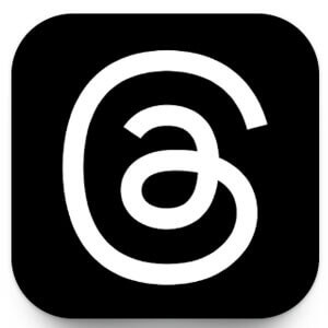 Threads APK
