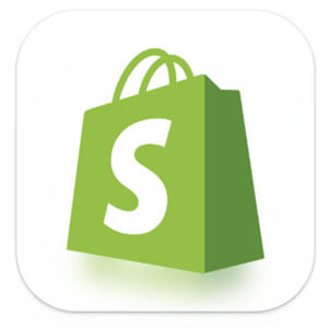 Download Shopify AKP