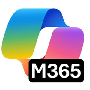 Microsoft 365 Copilot