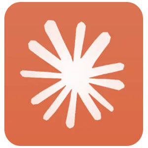 Claude APK