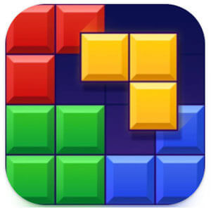 Block Blast APK